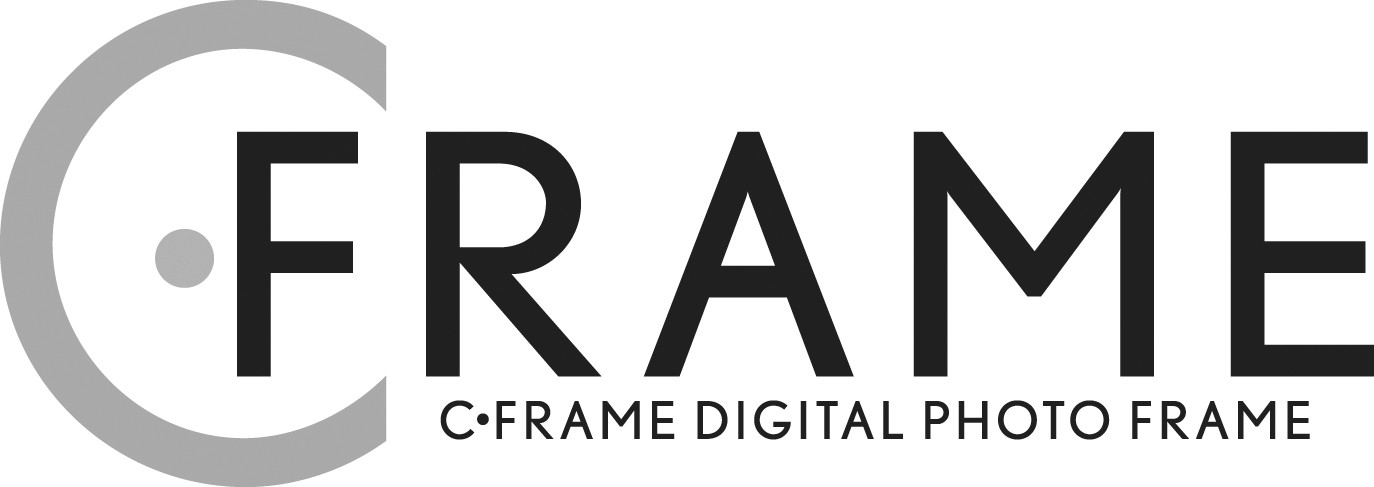 CFrame