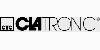 Brand Logo of Clatronic
