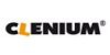 Brand Logo of Clenium