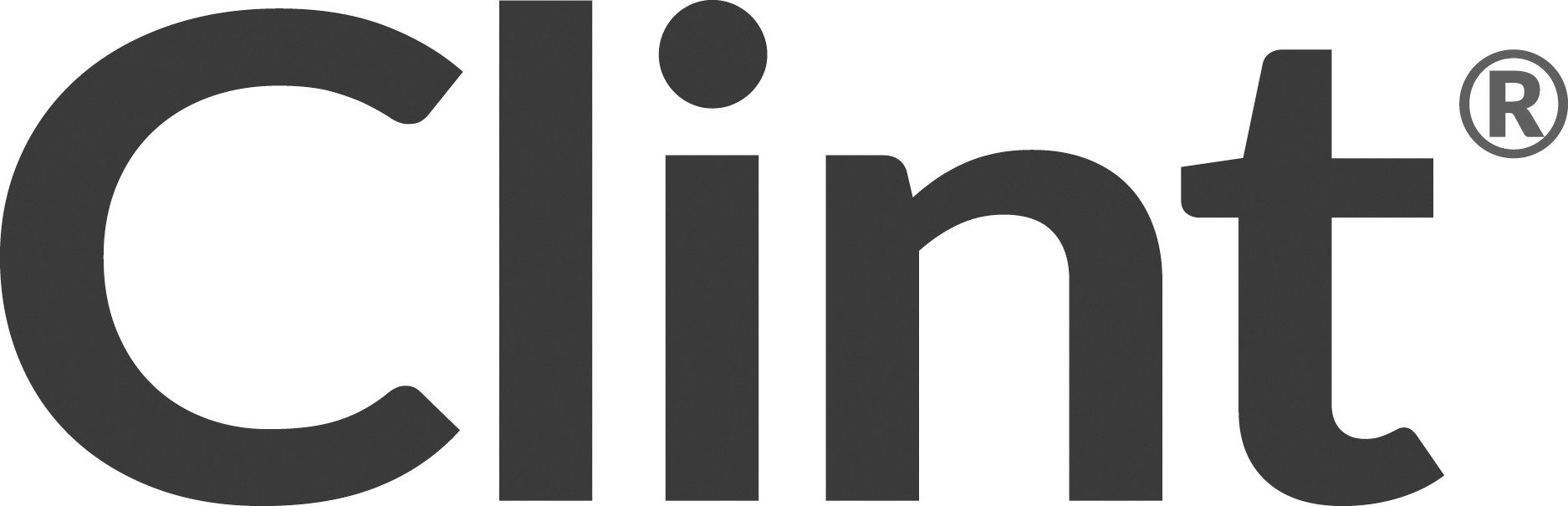 Brand Logo of Clint