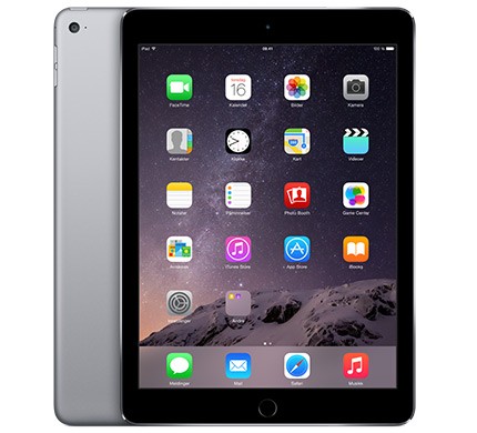 köp ipad köp ipad