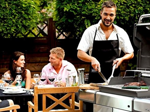 05 Rambeskrivning Rumstyper