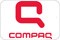 Compaq