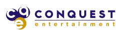 Brand Logo of Conquest