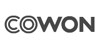 Brand Logo of Cowon