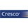Cresco - Finansiering til det du trenger