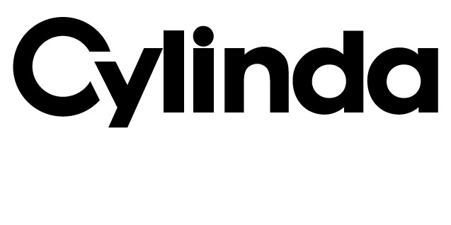 Cylinda