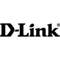 D-Link