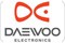 Daewoo service