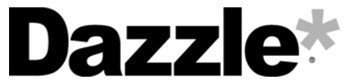 Brand Logo of Dazzle