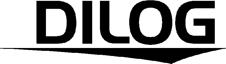 Dilog