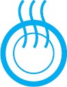 Kapasitet i kg