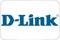 D-link