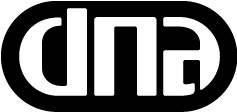 DNA