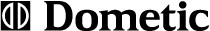 Dometic