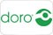 Doro