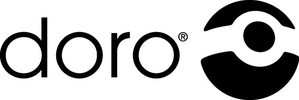 Brand Logo of Doro