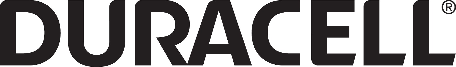 Brand Logo of Duracell