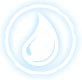 Skylanders Element Earth