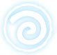 Skylanders Element Earth