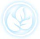 Skylanders Element Earth