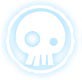 Skylanders Element Earth