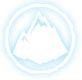 Skylanders Element Earth