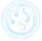 Skylanders Element Earth