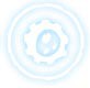 Skylanders Element Earth