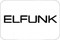Elfunk