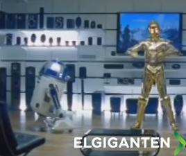 elgigantens tilbudsavis næste uge elgigantens tilbudsavis næste uge