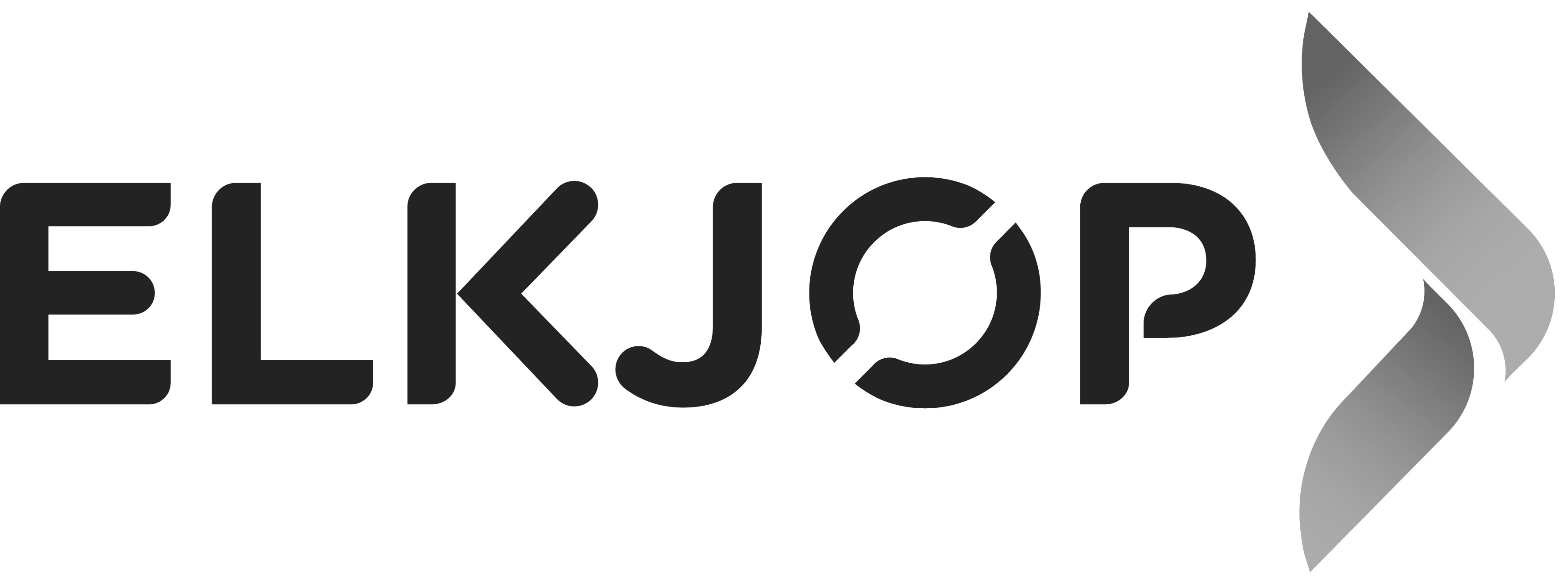 Elkj&oslash;p