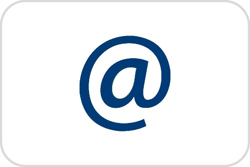 Köpguide