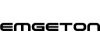 Brand Logo of Emgeton