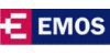 Brand Logo of Emos