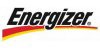 Brand Logo of Energizer