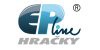 Brand Logo of EPLINE