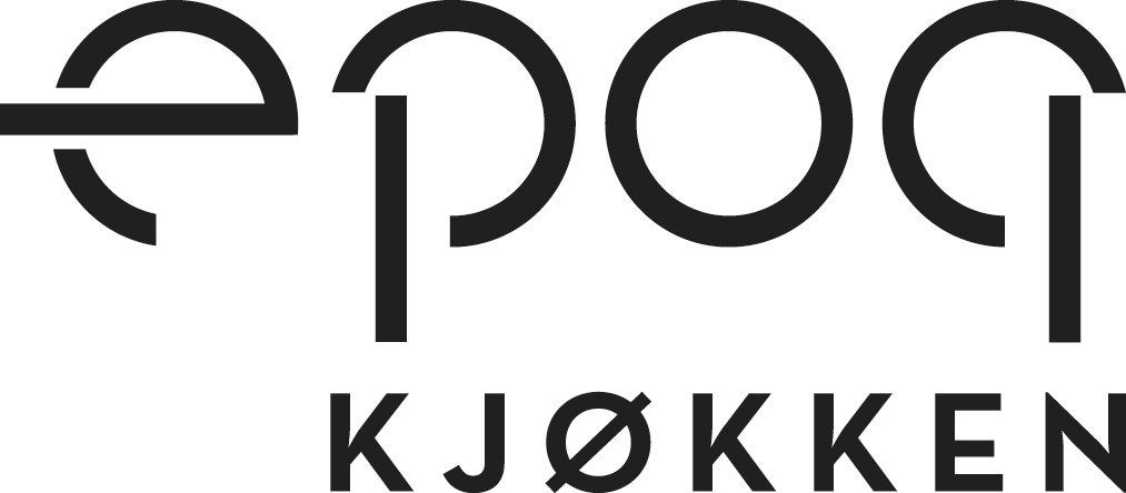 epoq.no - Besøk vår hjemmeside