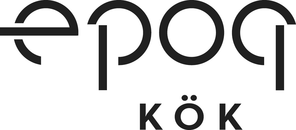 epoq.se 