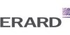 Brand Logo of Erard