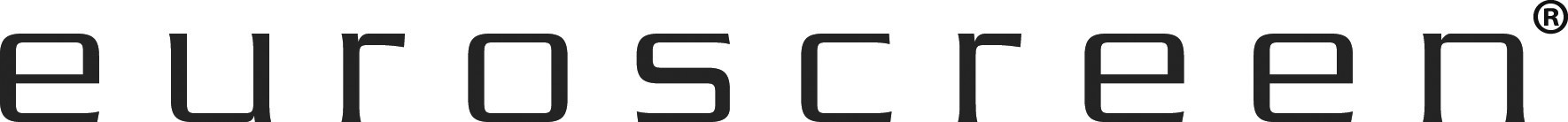 Brand Logo of Euroscreen