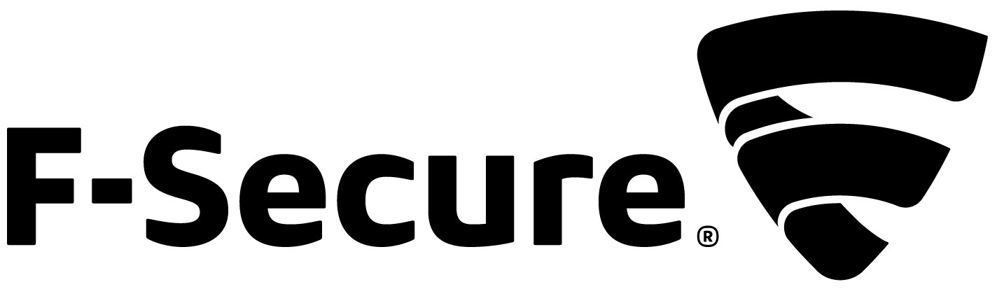 F-Secure