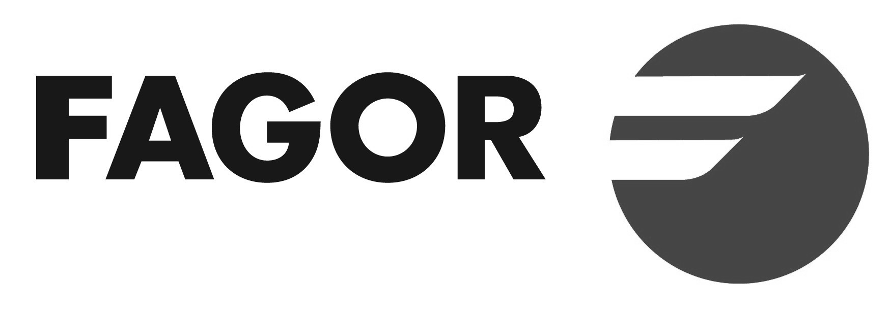 Brand Logo of Fagor