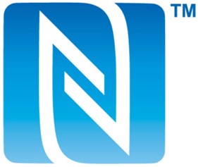 Samsung Galaxy Note 4 smarttelefon (rosa)