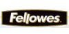 Brand Logo of Fellowes