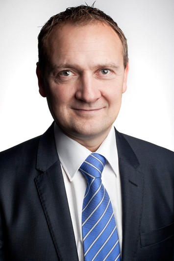 Flemming Bjerring
