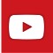 Følg os på Youtube
