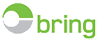 Bring - Leverandør av logistikktjenester