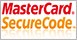 Mastercard Secure Code - Sikker betaling på nett