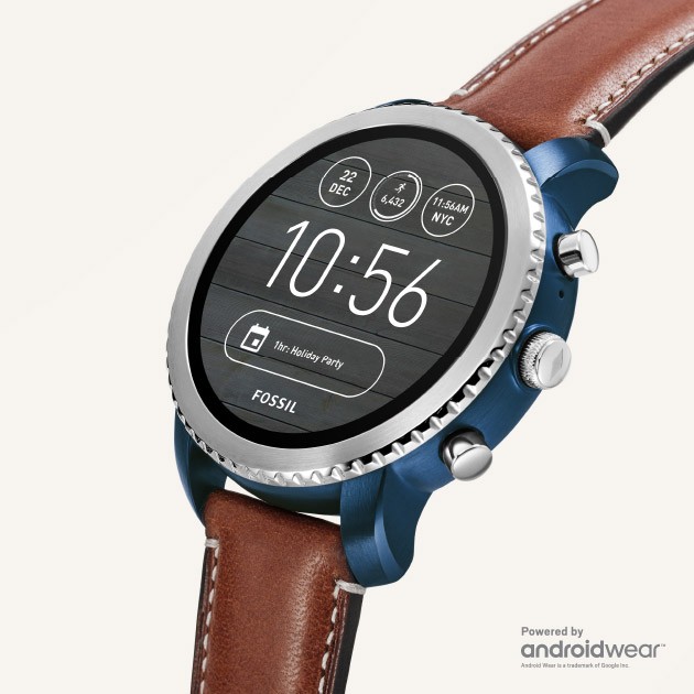 garmin vivoactive 4 compatible with iphone